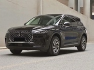 Lincoln Corsair 2024