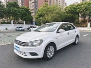 Volkswagen Jetta 2014