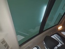 Фото 7