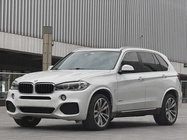 BMW X5 2020