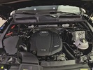 Фото 14