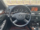 Фото 12