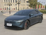 Nissan N7 2025