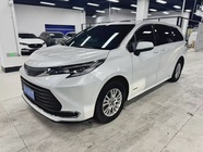 Subaru Forester 2022