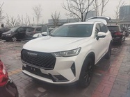 Haval H6 2022