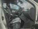 Фото 14