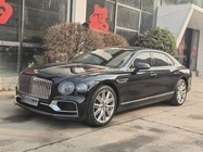 Bentley Flying Spur 2024