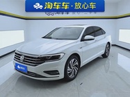 Volkswagen Sagitar 2022