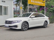 Volkswagen Sagitar 2025