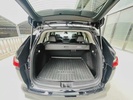 Фото 13