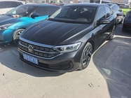 Volkswagen Sagitar 2022