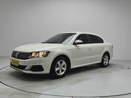 Volkswagen Lavida 2023