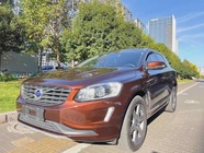 Volvo XC70 2014