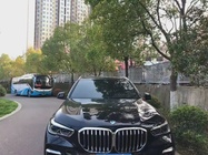 BMW X5 2023