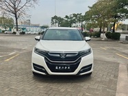 Honda UR-V 2019