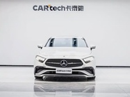 Mercedes-Benz CLS-Class 2023
