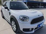 MINI Countryman 2020