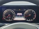 Фото 15
