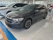 Volkswagen Sagitar 2026