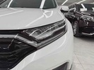 Фото 22