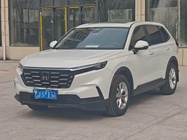 Honda CR-V 2025
