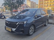 Wuling Jiachen 2022