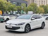 Volkswagen Lamando 2022