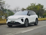 NIO ES6 2023