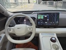 Фото 11