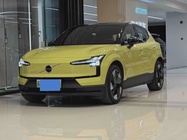 Volvo EX30 2024