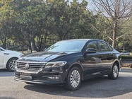 Volkswagen Lavida 2021