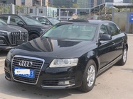 Audi A6 2009