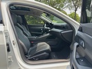 Фото 24