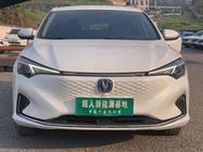 Changan Eado 2021