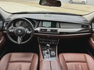 Фото 13