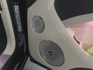 Фото 6
