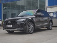 Audi Q5 2023