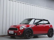 MINI Other 2013