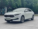 Фото 0