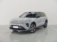 NIO ES8 2023