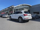 Фото 7