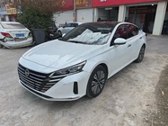 Nissan Teana 2023