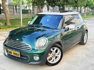 MINI Other 2014