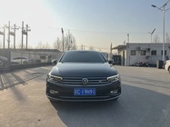 Volkswagen Magotan 2022