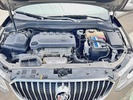 Фото 6
