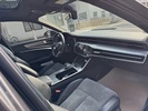 Фото 13