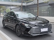 Toyota Avalon 2019