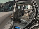 Фото 7