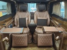 Фото 12