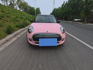 MINI Other 2016